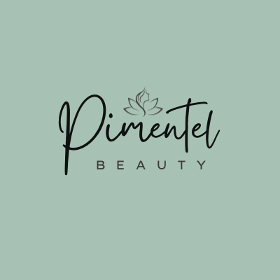 Pimentel Beauty